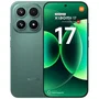 Xiaomi 17 512GB 12GB RAM Verde